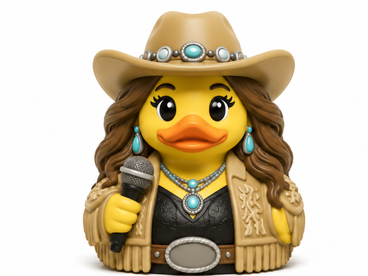 Country Star