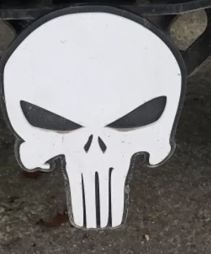 Hitch Covers