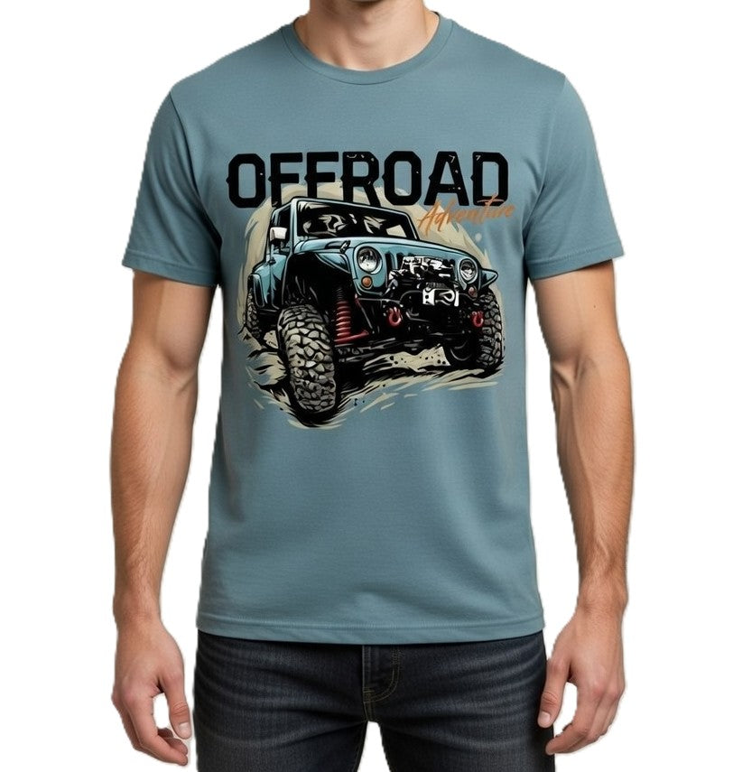 Unisex T-Shirts