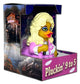 Pluckin'' 9-5 Dolly
