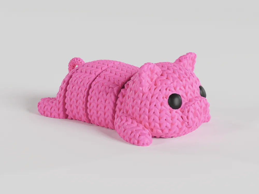 Little Piggy Pal