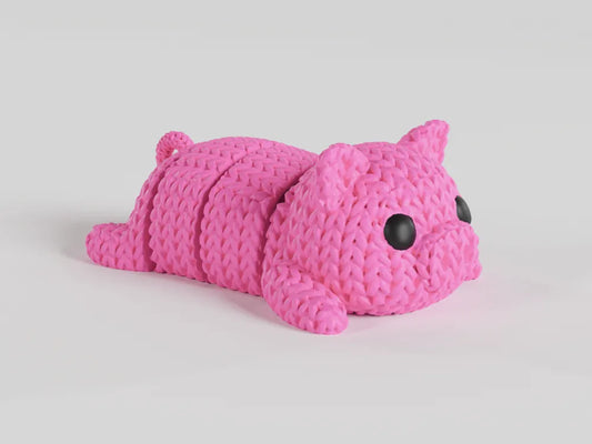 Little Piggy Pal