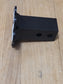 Paw Print Hitch Cover – 3D Printed Jeep Trailer Hitch Cover