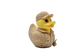 Mechanic Duck – Shop‑Ready Quack Technician