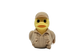 Mechanic Duck – Shop‑Ready Quack Technician