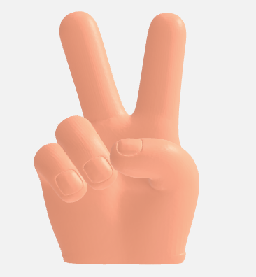 The Jeep Wave Hand – Never Miss a Wave Again