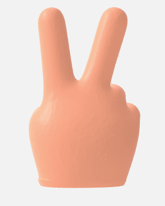 The Jeep Wave Hand – Never Miss a Wave Again