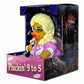Pluckin'' 9-5 Dolly