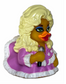Pluckin'' 9-5 Dolly