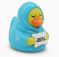 Wake Me Up When It's Over Rubber Duck