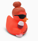 It's Called Self-Care Rubber Duck