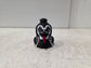 KISS Gene Simmons Demon Duck