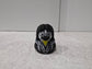 KISS Ace Frehley Spaceman Duck