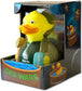 Spa Wars Rubber Duck