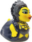 Rubber Duck – “If I Could Turn Quack Time” Collectible Duck
