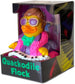 🎹 "Rocket Quack" Rubber Duck - Piano Legend Edition 🦆