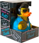 Sgt. Peepers Lonely Hot Tub Band Rubber Duck – A Quacktastic Tribute! 🎶🦆