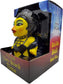Rubber Duck – “If I Could Turn Quack Time” Collectible Duck