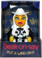Beak‑on‑say Duck – A Superstar Collectible with Show‑Stopping Energy