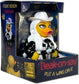 Beak‑on‑say Duck – A Superstar Collectible with Show‑Stopping Energy