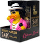 Birdo Marsh 24K Mallard Collectible Figure