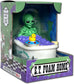 E.T. Foam Home Bath Toy - Perfect for Jeep Ducking!