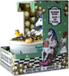 Magical Mystery Tub Floating Unicorn Bath Novelty - Perfect for Jeep Ducking Fun!
