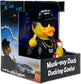Musk‑ovy Duck – Ducking Genius Collector Duck