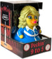 Peckin’ 9 to 5 Duck – A Country‑Music Collectible with Classic Stage Flair