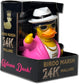 Birdo Marsh 24K Mallard Collectible Figure