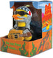 On the Pond Again Duck – A Country‑Style Collectible with Laid‑Back Charm