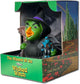 Wicked Witch- The Wizard of OZ