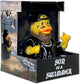 Son of a Swimmer Rockstar Duck – The Ultimate Attitude‑Packed Collectible