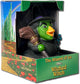 Wicked Witch- The Wizard of OZ