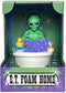 E.T. Foam Home Bath Toy - Perfect for Jeep Ducking!