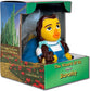 The Wizard of Oz Dorothy Collectible Figurine - Iconic Movie Memorabilia