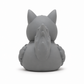 Wolf Duck — Jeep Ducking Accessory