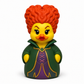 Spellbound Witch Duck
