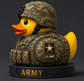 Army Duck