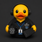 IT Support Duck