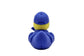 Plumber Duck – Quack‑Fix Specialist Collectible