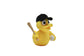 Baseball Duck – Home‑Run Quacker Collectible