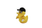 Baseball Duck – Home‑Run Quacker Collectible