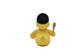 Baseball Duck – Home‑Run Quacker Collectible