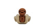 Hot Dog Duck – Ballpark Wiener Wonder Collectible