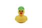 Baseball Duck – Grand Slam Quacker Collectible
