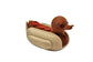 Hot Dog Duck – Ballpark Wiener Wonder Collectible