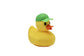 Baseball Duck – Grand Slam Quacker Collectible