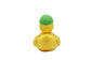Baseball Duck – Grand Slam Quacker Collectible