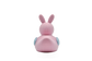 Easter Bunny Duck – Springtime Quack‑a‑Bunny Collectible
